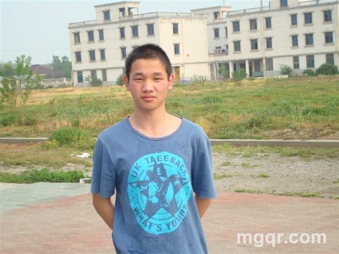 箫声寂酒中醒的头像