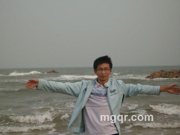 雪色狼慢的头像