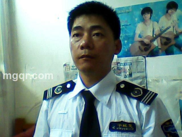 雾里看花的头像