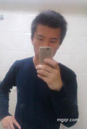 男儿本色—的头像