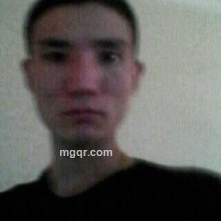 爱爱爱...的头像