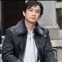 烦（鬼府判官）的头像