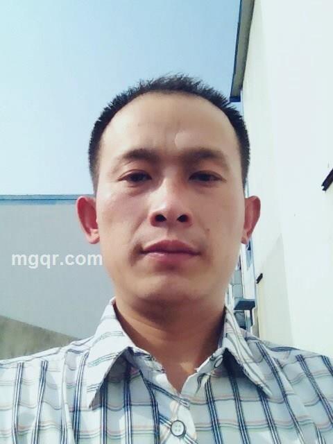 轻菲德仪的头像