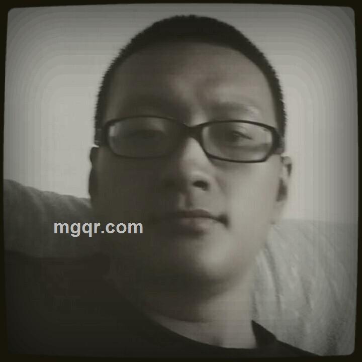 聆海听风的头像