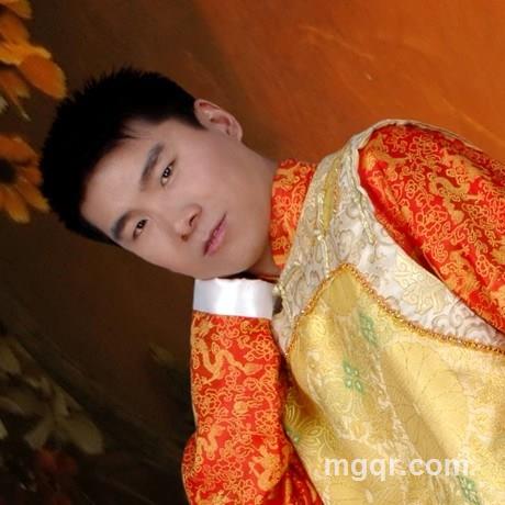 会员3018699的头像