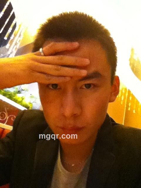 华丽的痞子的头像