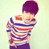 2扒4妻17815的头像