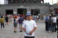 天晴也下雨的头像