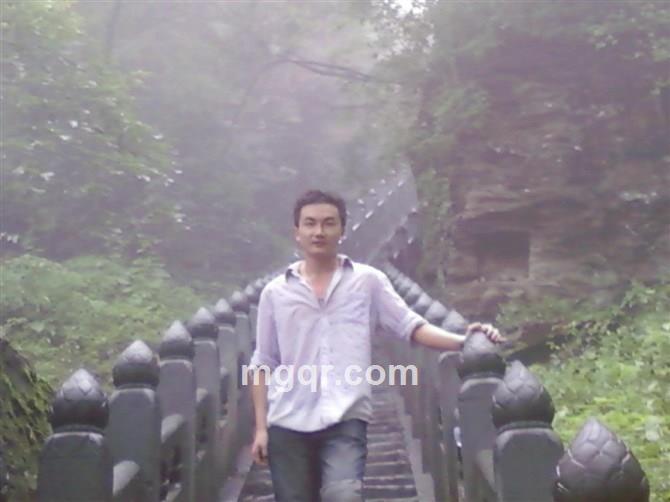 夜之哀伤O(∩_∩)O~的头像