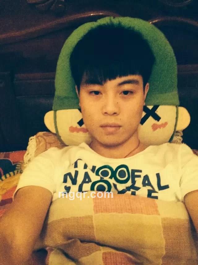 .百事可乐的头像