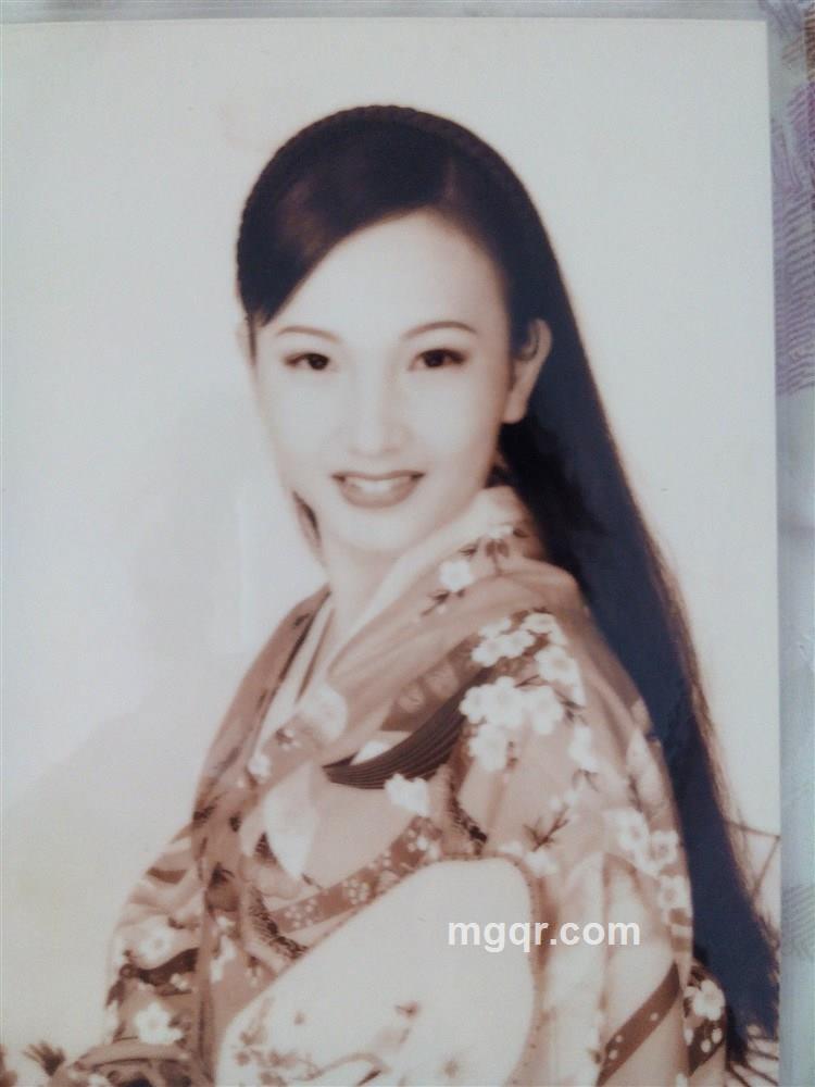 露西的头像