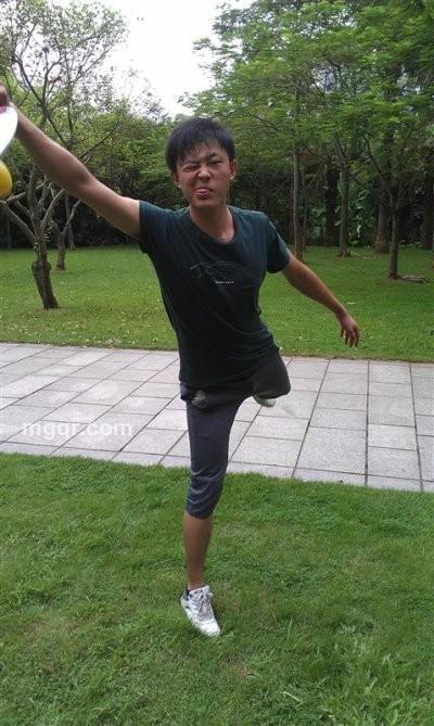 有个人我等了很久的头像