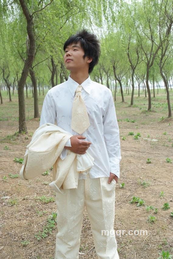 我很善解人意的头像