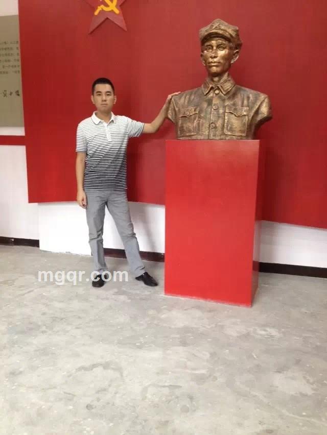 小李飞刀88的头像