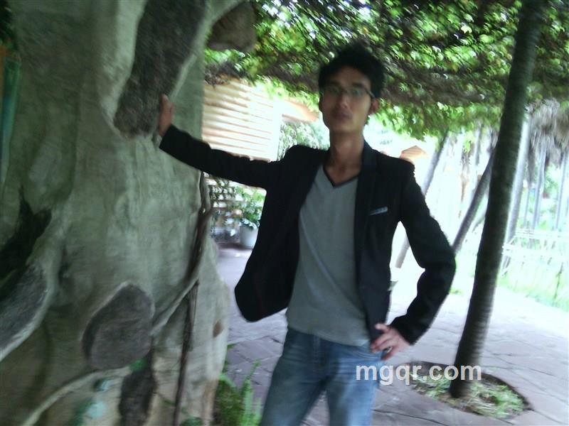 血泪伤情的头像