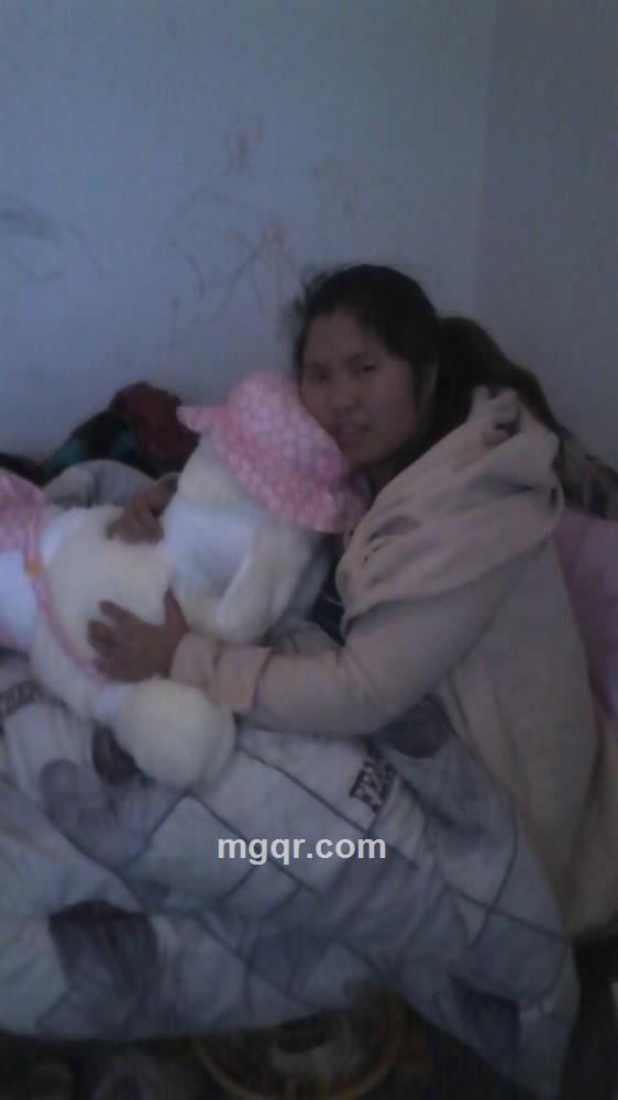 孤独的守候的头像