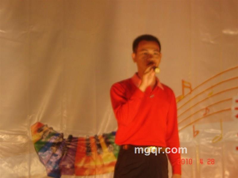 冷血残阳的头像