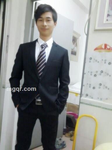 只为性福的头像