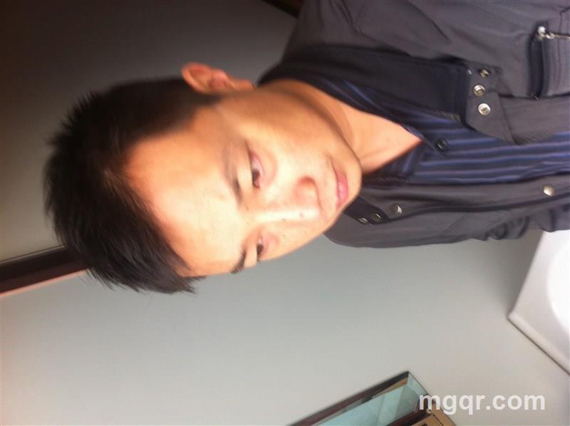 带你一起飞呀的头像