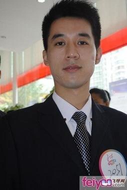 春色宜人2的头像