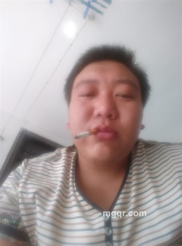 会员3076405的头像
