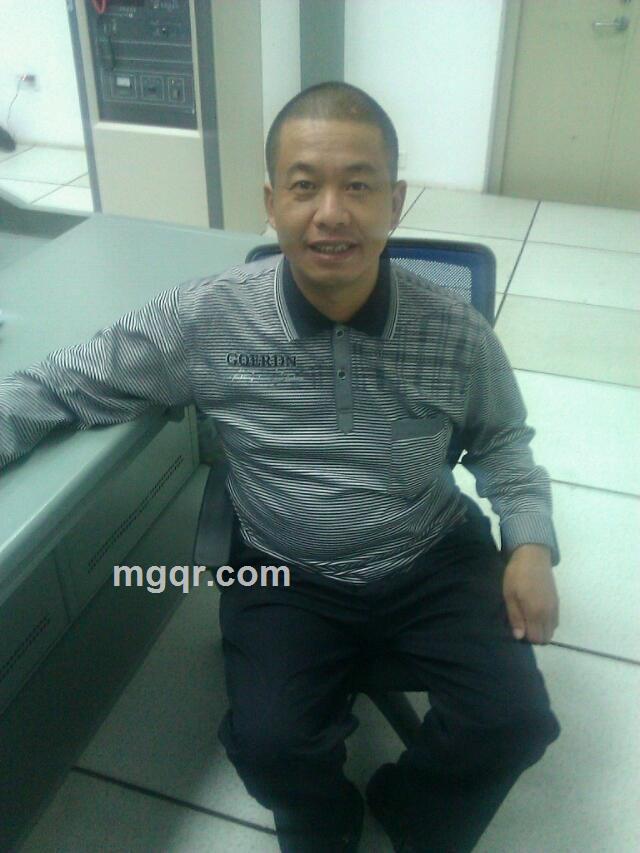 阿凡堤苏达的头像