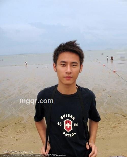 言有尽情无涯的头像