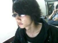 转角遇到爱的头像