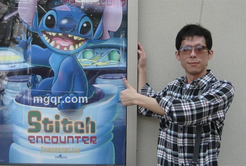 无敌至尊宝的头像