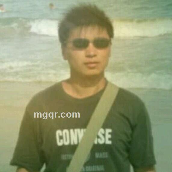 登山看海逍遥的头像