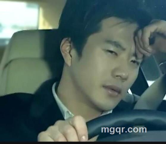 感谢有你的头像