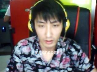 一片柠檬的头像