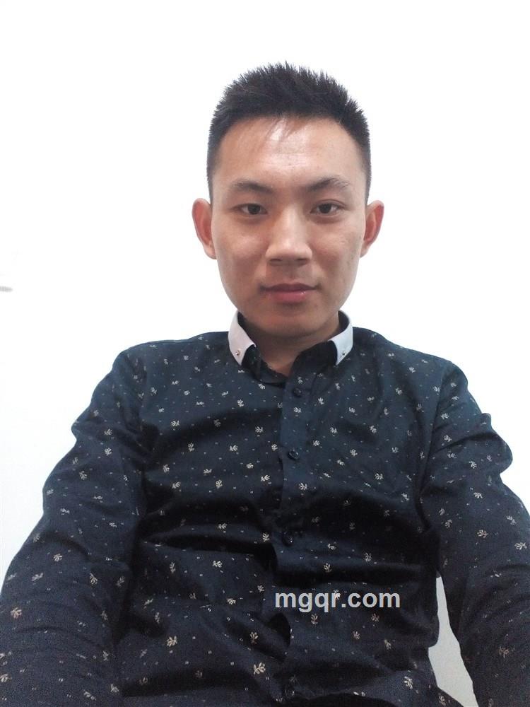 @听天由命的头像