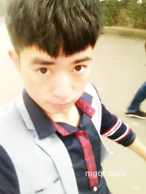 baby迷路小男人的头像