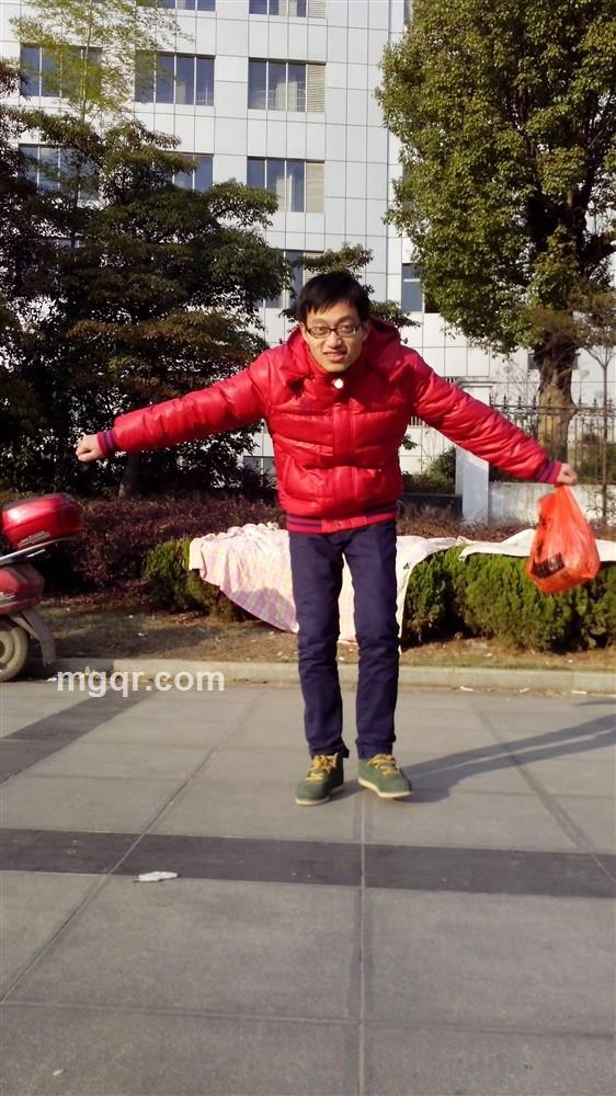 好不好haobuhao的头像