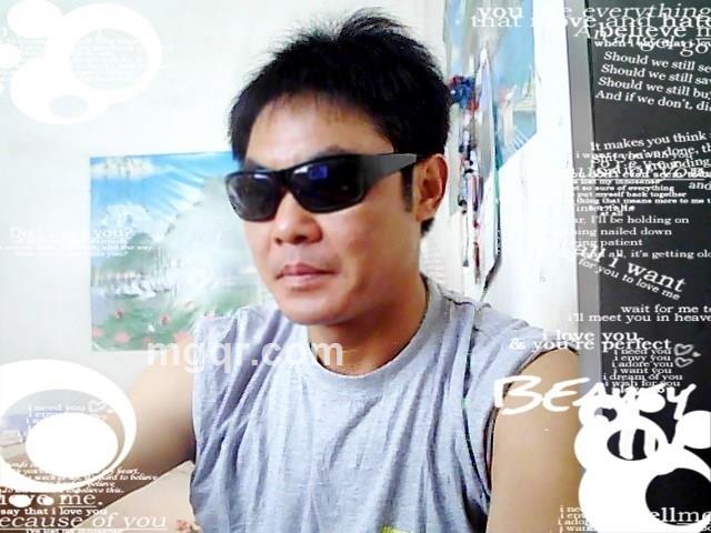 绣花童子的头像