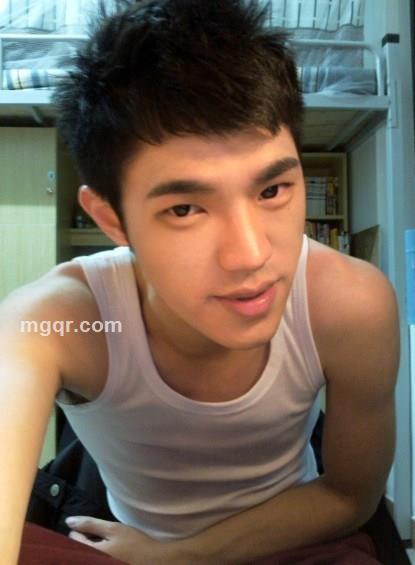 心浪才微*的头像