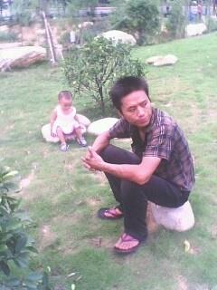 温柔酷少爷的头像