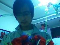 悲催的人生@的头像