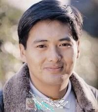 江南酷客的头像