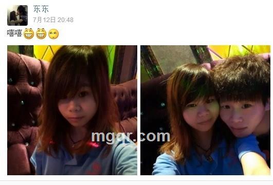 只为伊人笑丶的头像