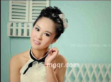 期待你 一起的头像