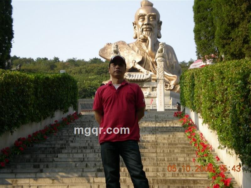 平淡的日子12的头像