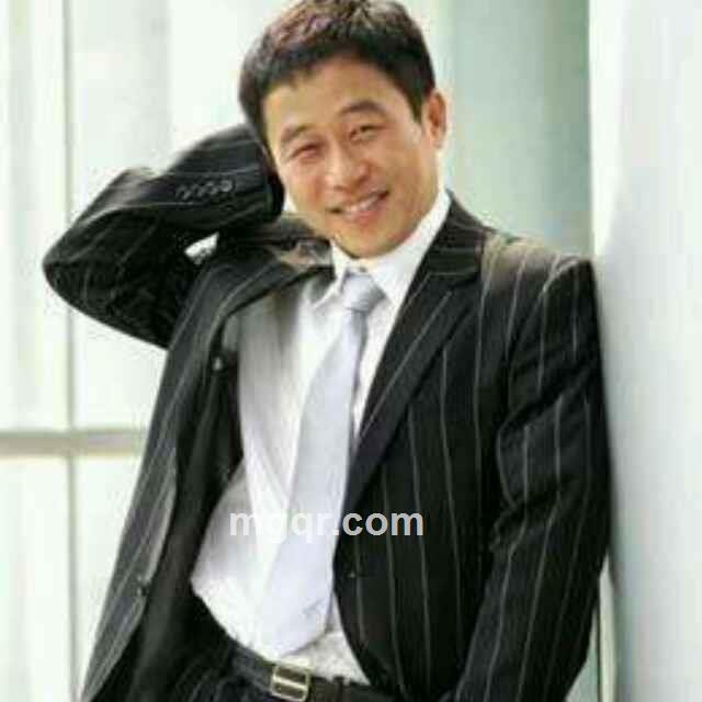 龙夫农夫的头像