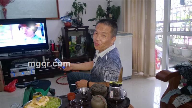 永不言败的狼的头像