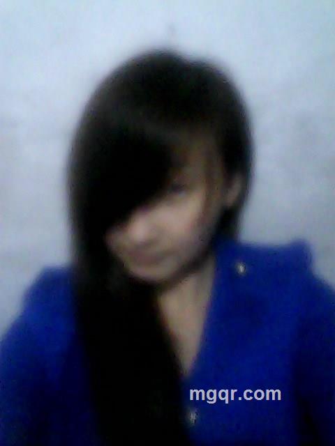 8小脸冰凉8的头像