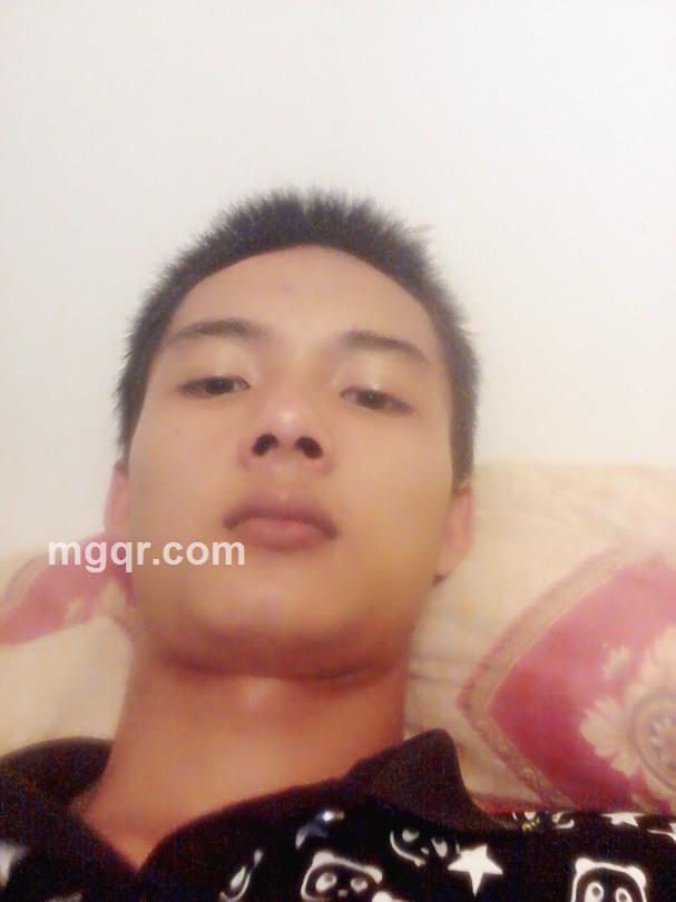 幸福的方向的头像