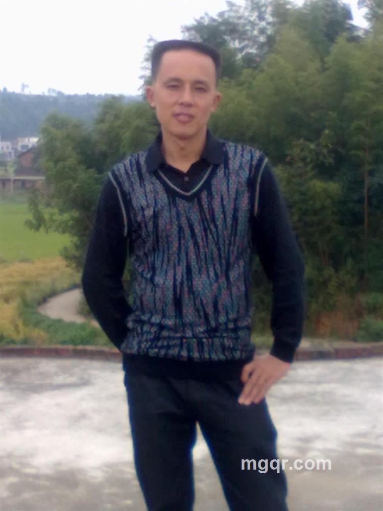 情人一结的头像