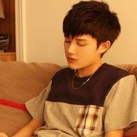 妖二六二妖舞舞舞乞灵的头像