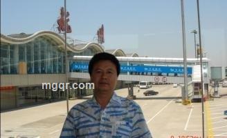 寻找真情，的头像